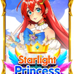 MANDALA89 DAFTAR SITUS SLOT DEPOSIT DANA ONLINE 24 JAM