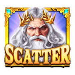 MANDALA89 88 LINK AGEN SLOT BONUS NEW MEMBER TO RENDAH TERLENGKAP