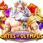 KUMPULAN SLOT PULSA TANPA POTONGAN ANTI JEBOL 【MANDALA89】