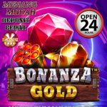 Strategi Saat Bermain Judi Slot Online Rumahmpo