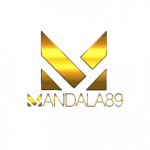 Slot99 : Situs Slot Gacor Terbaru 2022 Terpercaya Gampang Maxwin Pasti Jp | Slot Maxwin | Slot Gacor Maxwin | Slot Pasti Maxwin