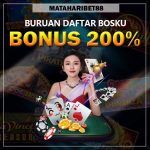 Fortune138 - Situs Slot Deposit Pulsa Resmi Indonesia Engine Nexus Tepercaya 2022