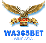 WA365 MPO Slot Depo 50 Bonus 30 TO Kecil