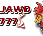 Rajawd777: Agen Slot Online Resmi Bonus Rebate Sering Jackpot
